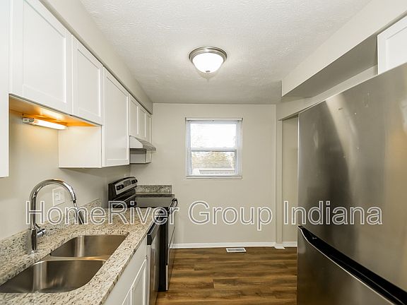 5th image of 1411 Mutz Dr