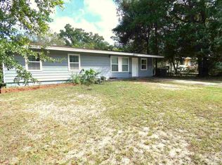 7704 W Gadsden St, Pensacola, FL 32506