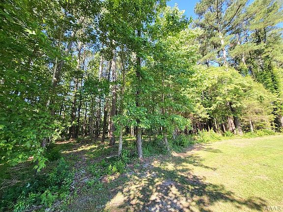 4th image of 000 Rabbits Trail LOT A