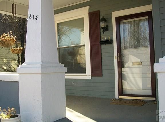 4th image of 614 Cimarron Ave