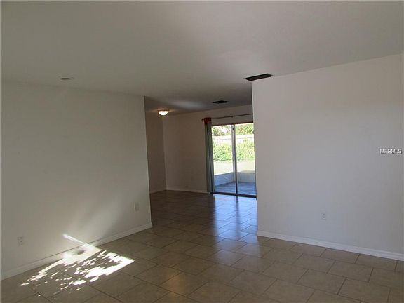 2nd image of 6365 Pecos Ct