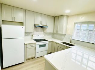 2131 Cerro Terbi Ct, San Jose, CA