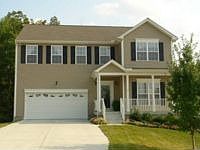 1st image of 2709 Gross Ave
