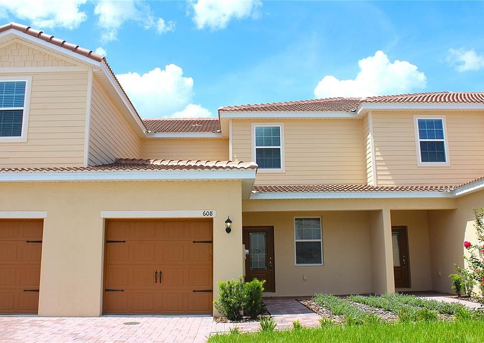 1st image of 608 BAY LEAF DRIVE