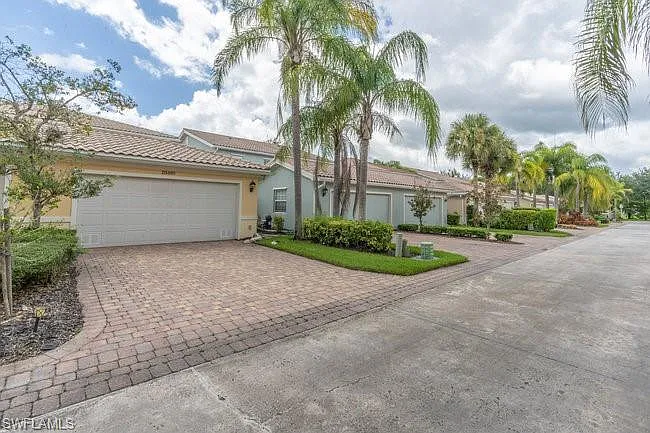 28495 Villagewalk Blvd — Photo 41