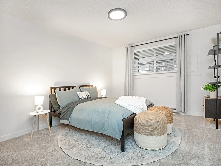 Brix Apartments — Photo 14