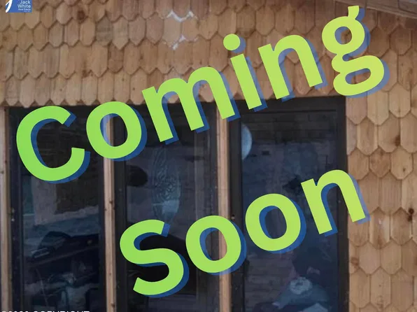 20573 E Whopper Ave, Talkeetna, AK 99676