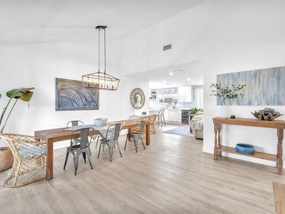 10315 SW 50th Ct, Cooper City, FL, 33328