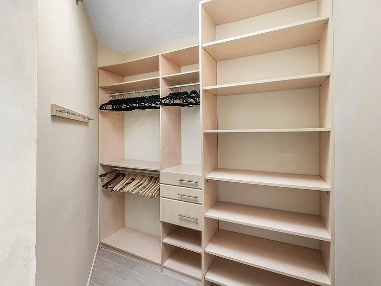 3720 S Ocean Blvd #406 — Photo 32