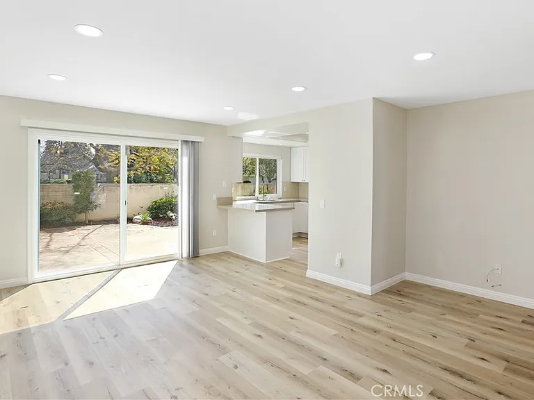 3 Southsand — Photo 8