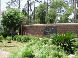 Laysan Cir LOT 104, Biloxi, MS 39531