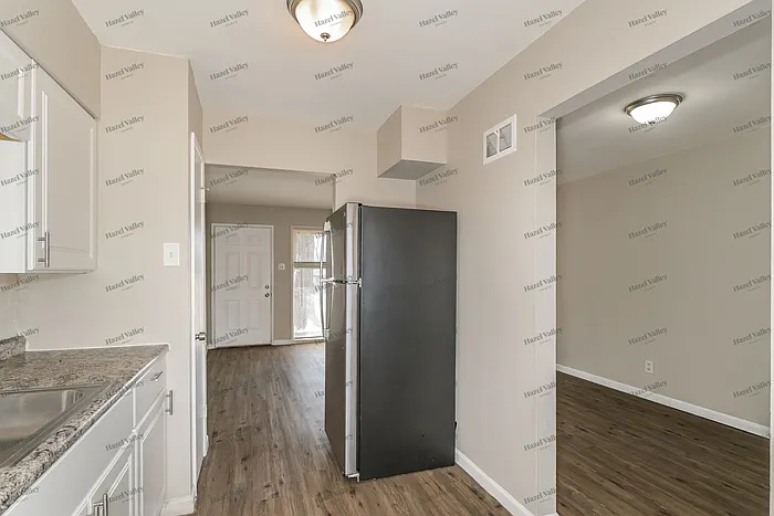 7048 Clover Ln — Photo 7