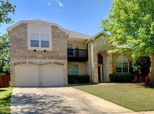 4108 Appleton Ln, Flower Mound, TX 75022
