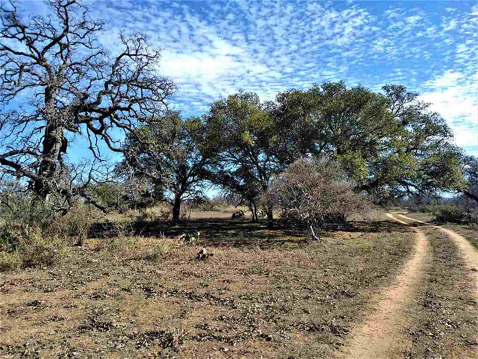 1st image of 6915 County Road 216