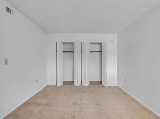 902 Lake Destiny Rd UNIT D, Altamonte Springs, FL 32714