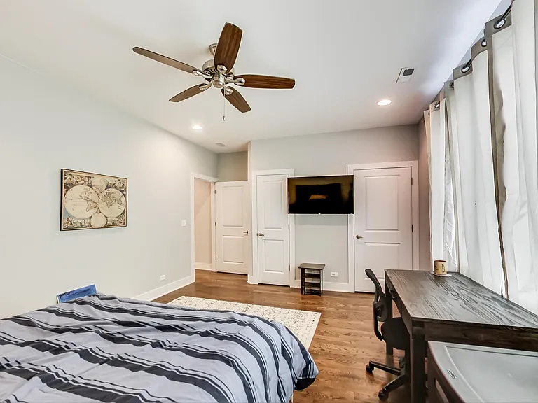 2618 N Halsted St #4N — Photo 16