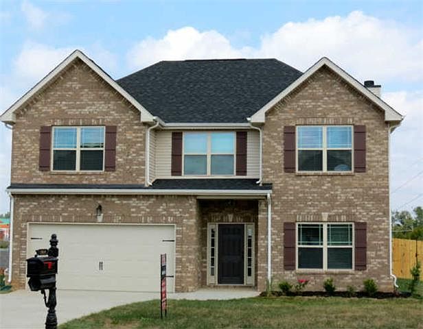 1st image of 150 Franklin Mdws Lot 150