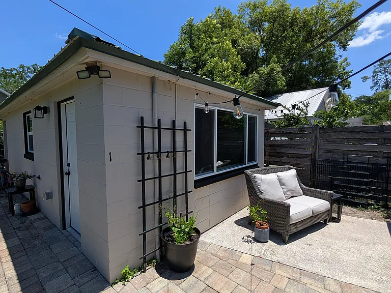 4635 Polaris St — Photo 1