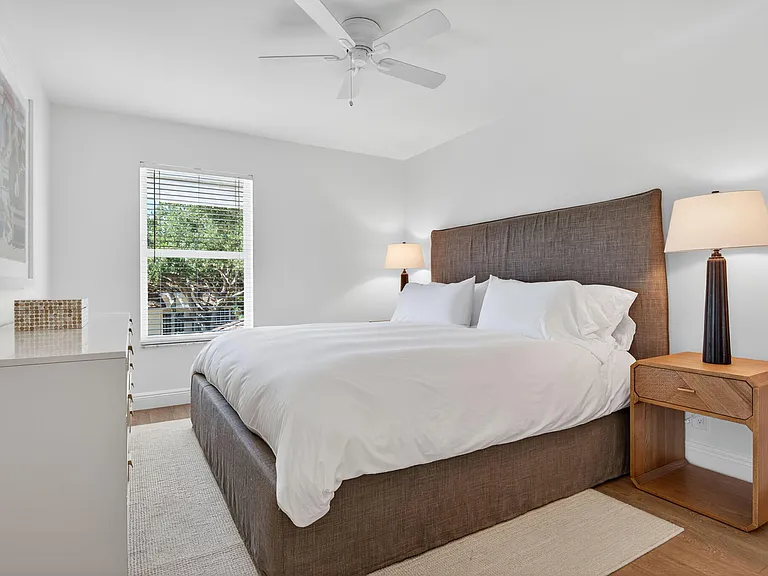 11352 Briarwood Pl — Photo 13