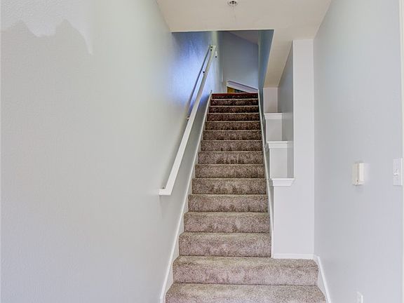 3rd image of 3116 164th St SW APT 711
