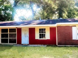 1616 Green Oak Dr, Baton Rouge, LA 70815