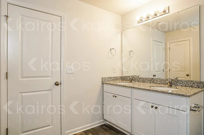 105 Kyles Dr — Photo 12