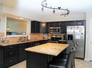 237 Wirt St, Bloomsburg, PA 17815