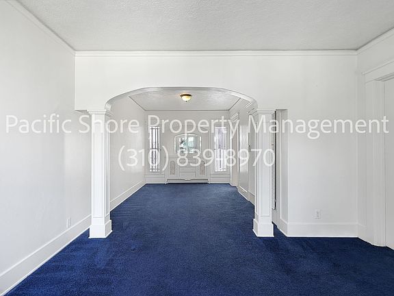 3rd image of 1462 W 53rd St #1464