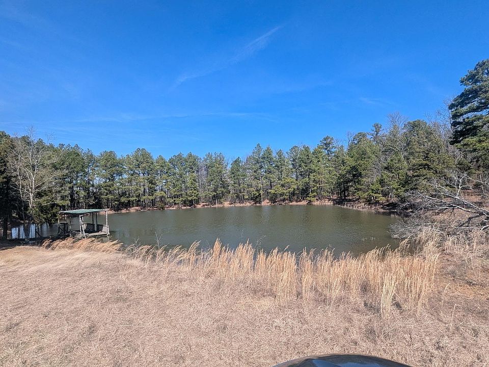 1st image of 0 Center Ridge Rd