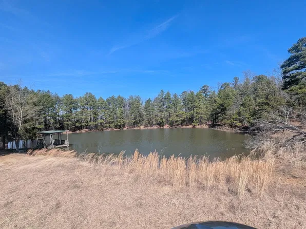 0 Center Ridge Rd, Drasco, AR 72530