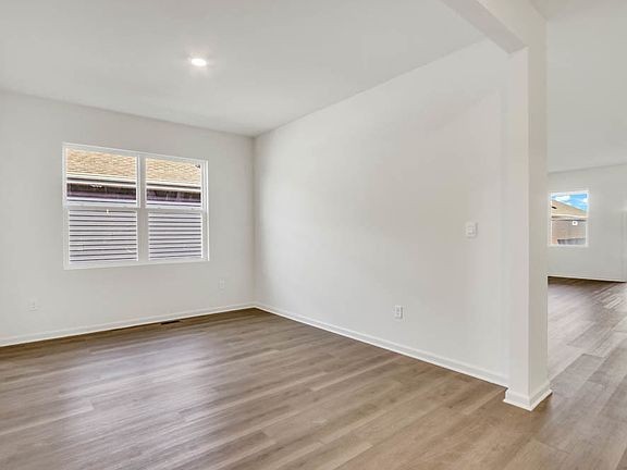 7th image of this home