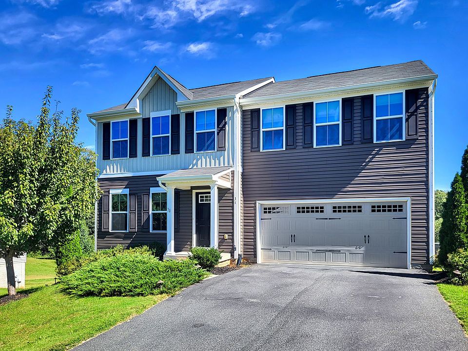 1st image of 31 Oland St