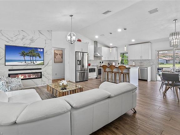 5th image of 1602 Forest Lakes BLVD E