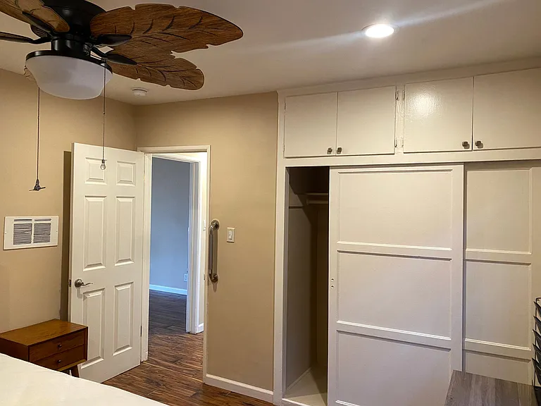 5506 W Adams Blvd #3 — Photo 12
