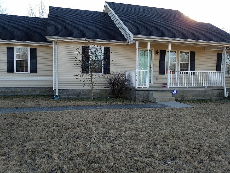 1st image of 2410 Willow Dr