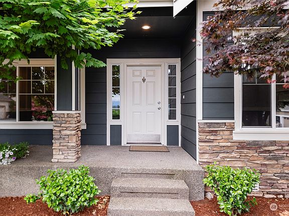 2nd image of 28401 52nd Avenue S