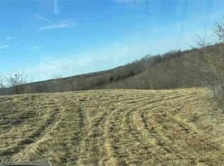 160 Acres Rd, Atchison, KS 66002