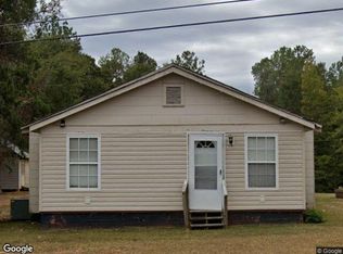 134 Mauldin Rd, Thomaston, GA 30286