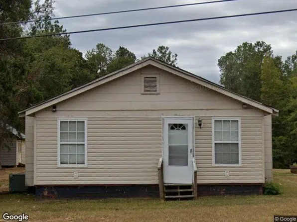 134 Mauldin Rd, Thomaston, GA 30286