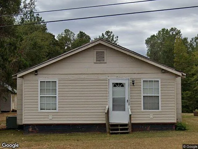 134 Mauldin Rd photo 1