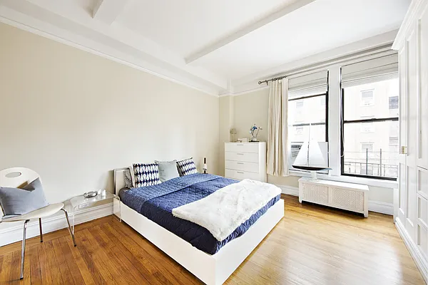 Rented by Stribling | media 3