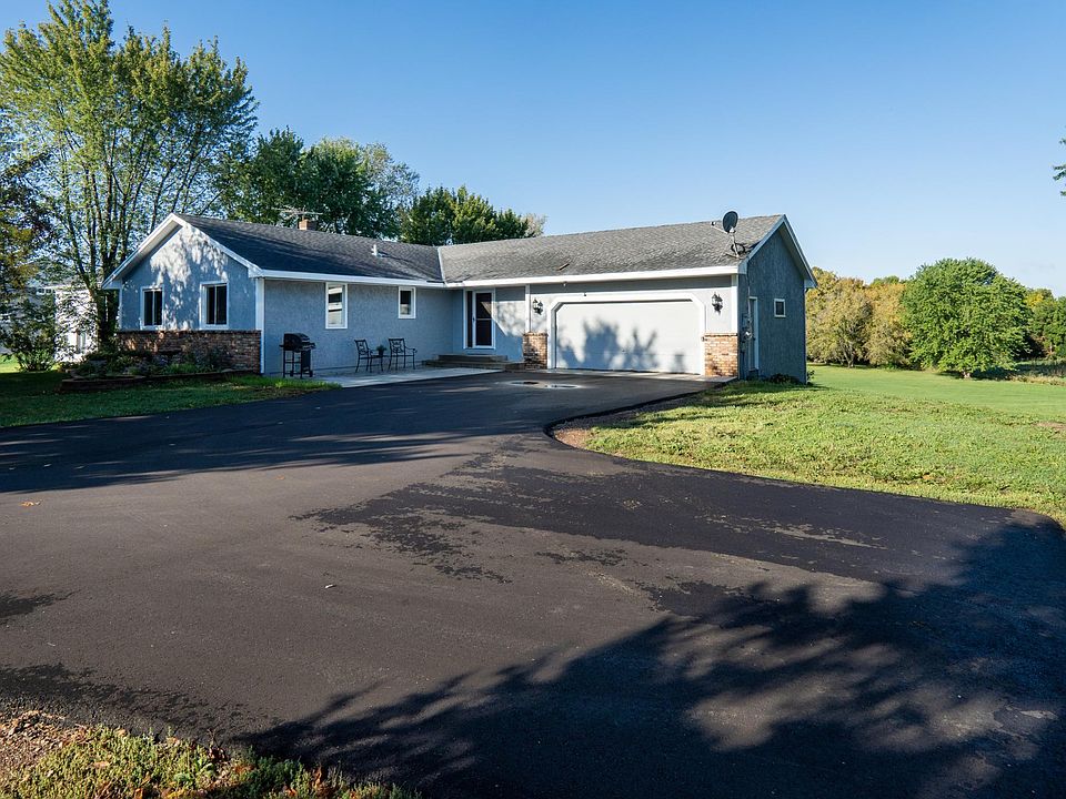 6705 County Road 101, Hamel, MN 55340 Zillow