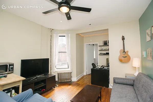 Rented by Compass | media 17