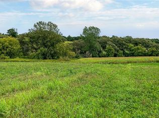 4654 NW Townline Rd, Marcellus, NY 13108