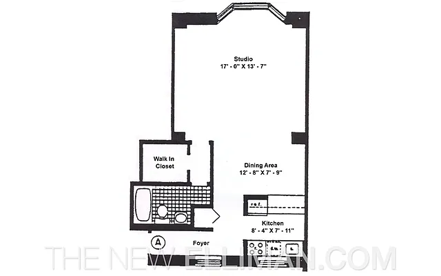 Rented by Douglas Elliman | media 22