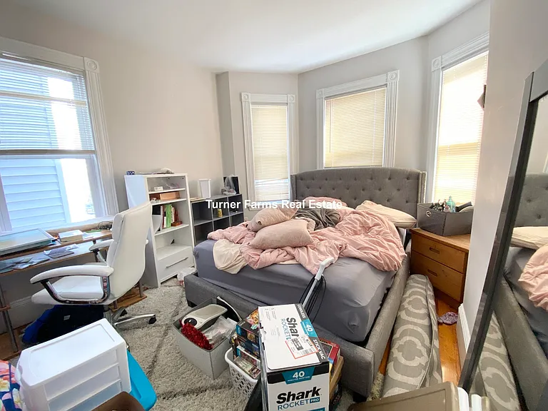108 Buttonwood St — Photo 13