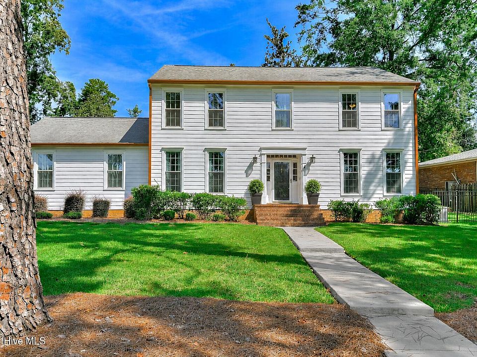 1st image of 3413 Kerry Place
