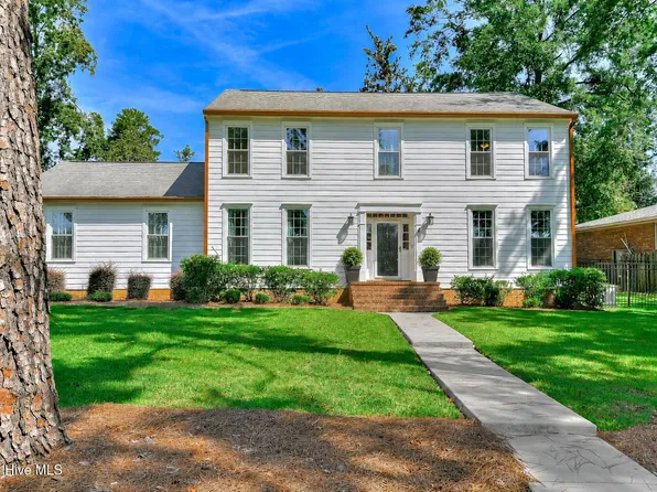 3413 Kerry Place, Augusta, GA 30909