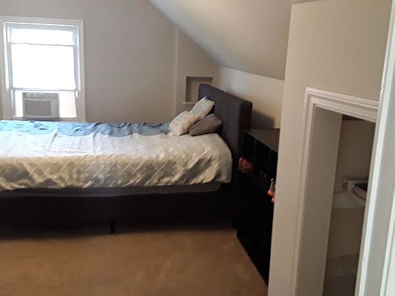 4th image of 1190 Worton Blvd