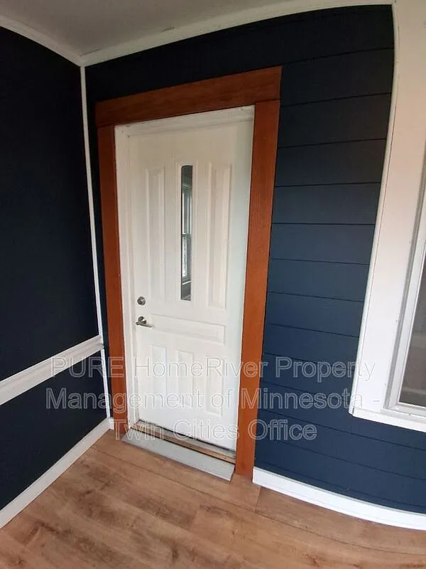 3 bed, 2.0 bath, 1692 sqft, $1,650 — Photo 4